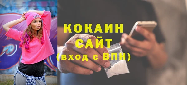 ПСИЛОЦИБИНОВЫЕ ГРИБЫ Горно-Алтайск