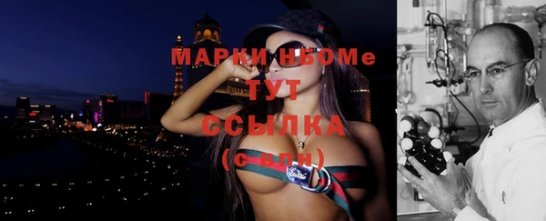 ГАЛЛЮЦИНОГЕННЫЕ ГРИБЫ Горняк
