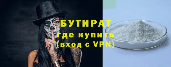 ГАЛЛЮЦИНОГЕННЫЕ ГРИБЫ Горняк