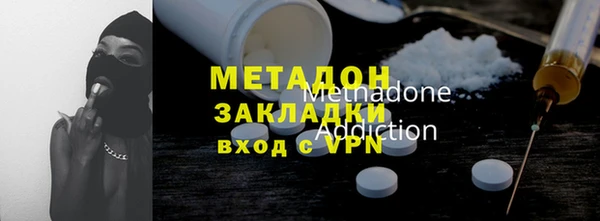 ПСИЛОЦИБИНОВЫЕ ГРИБЫ Горно-Алтайск