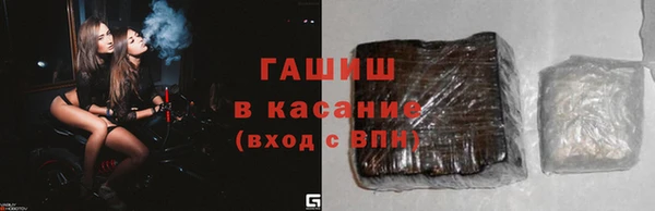 ПСИЛОЦИБИНОВЫЕ ГРИБЫ Горно-Алтайск