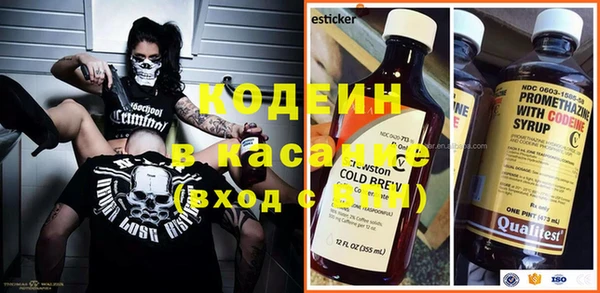 ГАЛЛЮЦИНОГЕННЫЕ ГРИБЫ Горняк
