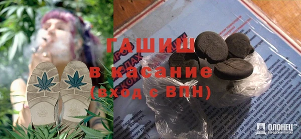 ГАЛЛЮЦИНОГЕННЫЕ ГРИБЫ Горняк
