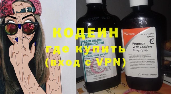 ГАЛЛЮЦИНОГЕННЫЕ ГРИБЫ Горняк