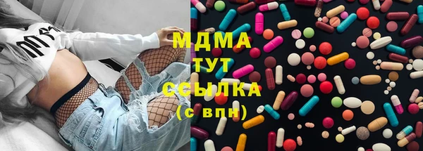 ГАЛЛЮЦИНОГЕННЫЕ ГРИБЫ Горняк