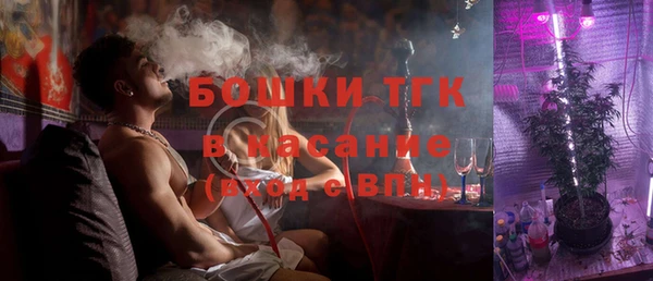 ГАЛЛЮЦИНОГЕННЫЕ ГРИБЫ Горняк