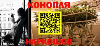 кокс Заводоуковск